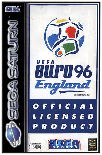 Uefa euro 96   england (europe) (en,fr,de,es,it,pt)